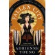 Fallen City