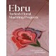 Ebru: Turkish Floral Marbling Projects