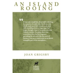 An Island Rooing