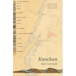 Knockan