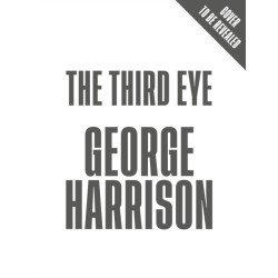 The Third Eye
