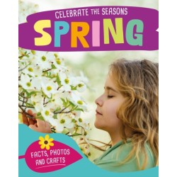 Celebrate the Seasons: Spring
