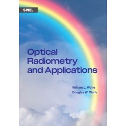 Optical Radiometry and Applications