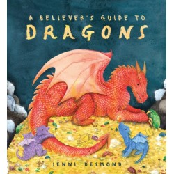 A Believer's Guide to Dragons