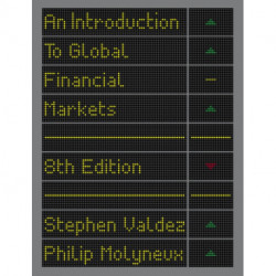 An Introduction to Global Financial Markets