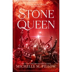 Stone Queen