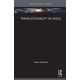 Translationality in Music