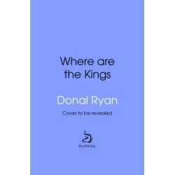 Where are the Kings