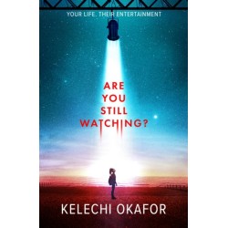 Are You Still Watching