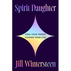 Spirit Daughter