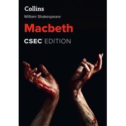 Macbeth