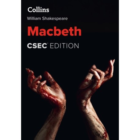Macbeth