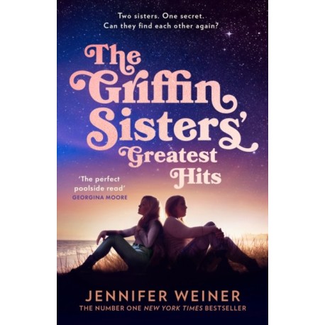 The Griffin Sisters' Greatest Hits