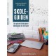 Skoleguiden: Din guide til en bedre skolegang for dit barn