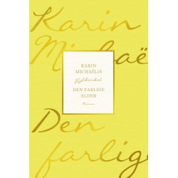 Den farlige alder