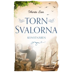 Konstnären
