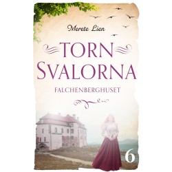 Falchenberghuset