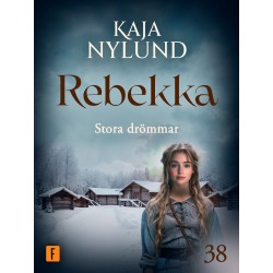 Stora drömmar