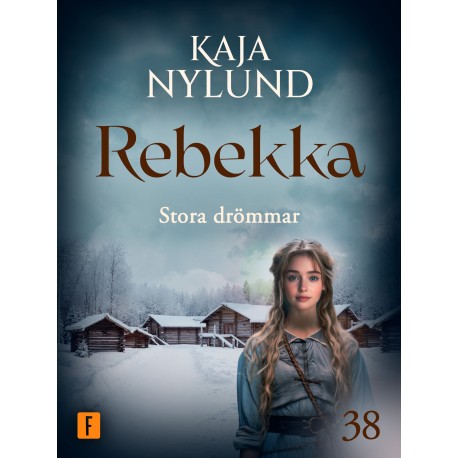 Stora drömmar
