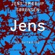 Jens: En fortælling