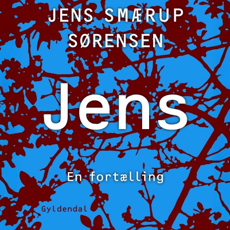 Jens: En fortælling