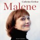Malene