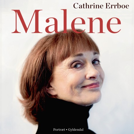Malene