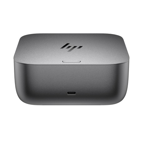 HP Thunderbolt 4 Ultra 280W G6 Dock