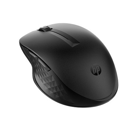HP 435 Multi-Device Wireless Mouse