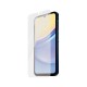 SAFE. Screen Protector A16, A16 5G, UWF