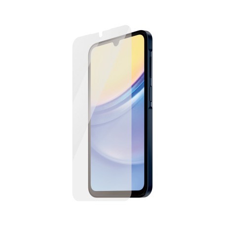 SAFE. Screen Protector A16, A16 5G, UWF