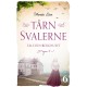 Falchenberghuset: Tårnsvalerne 6
