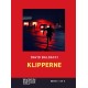 Klipperne (Storskrift)