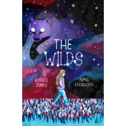 The Wilds