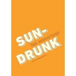 sun-drunk