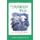 The Midnight Folk
