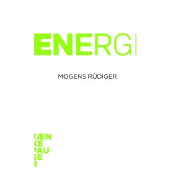 Energi