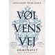 Vølvens vej - Ormehavet