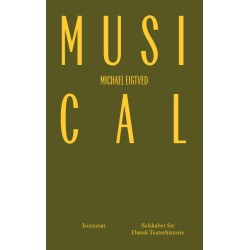 Musical