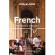 French Phrasebook & Dictionary