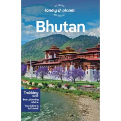 Bhutan