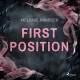 First Position