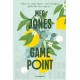 Game Point