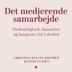 Det medierende samarbejde