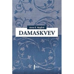 Damaskvev