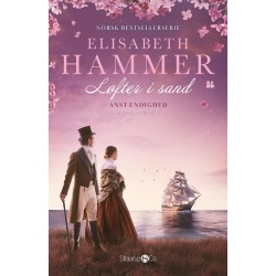 Anstændighed