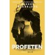 Profeten