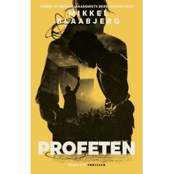 Profeten