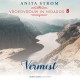 Vermist