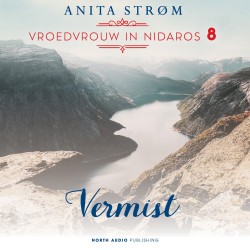Vermist